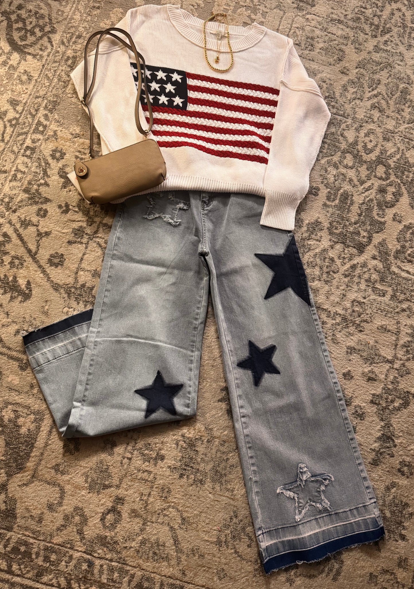 Star Jeans