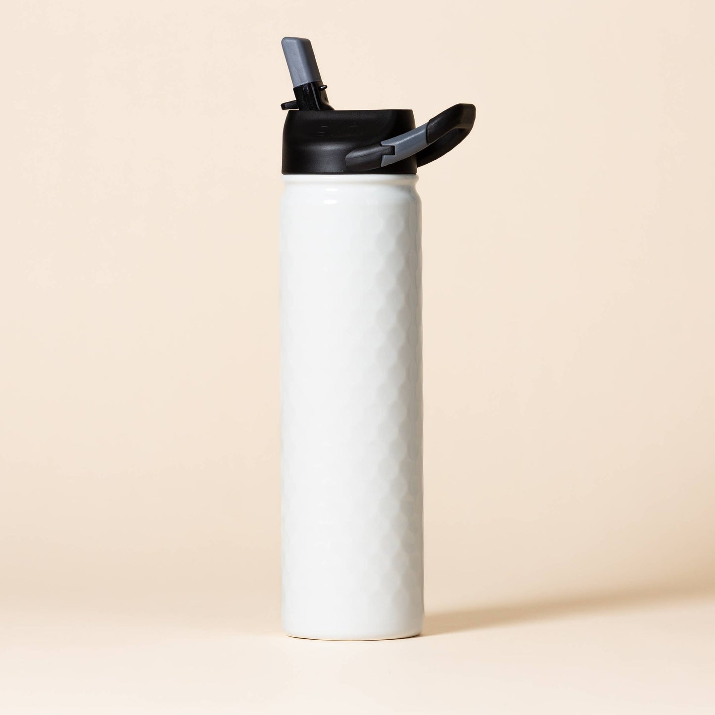 Golf Water Bottle