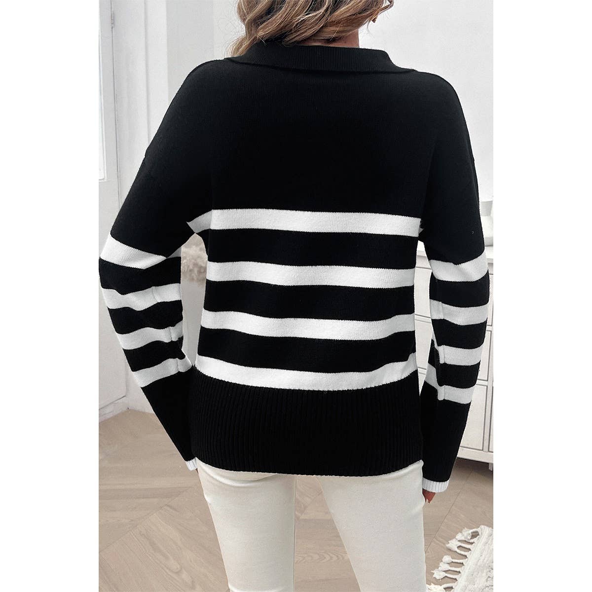 Stripe All You Want