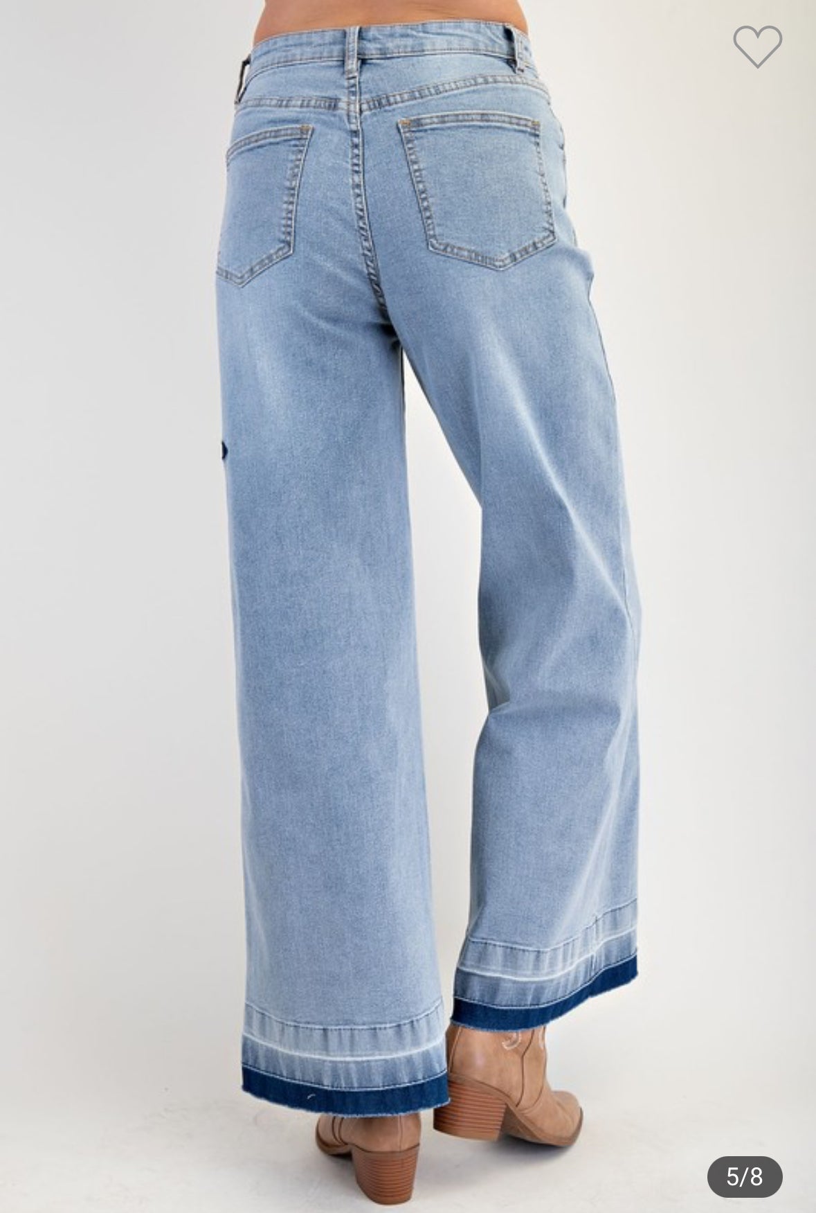 Star Jeans