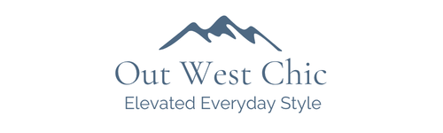 Out West Chic
