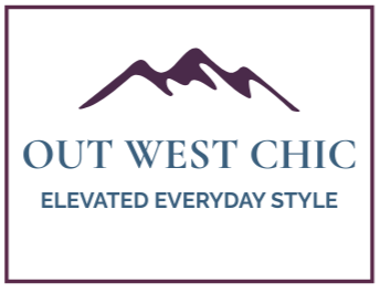 Out West Chic