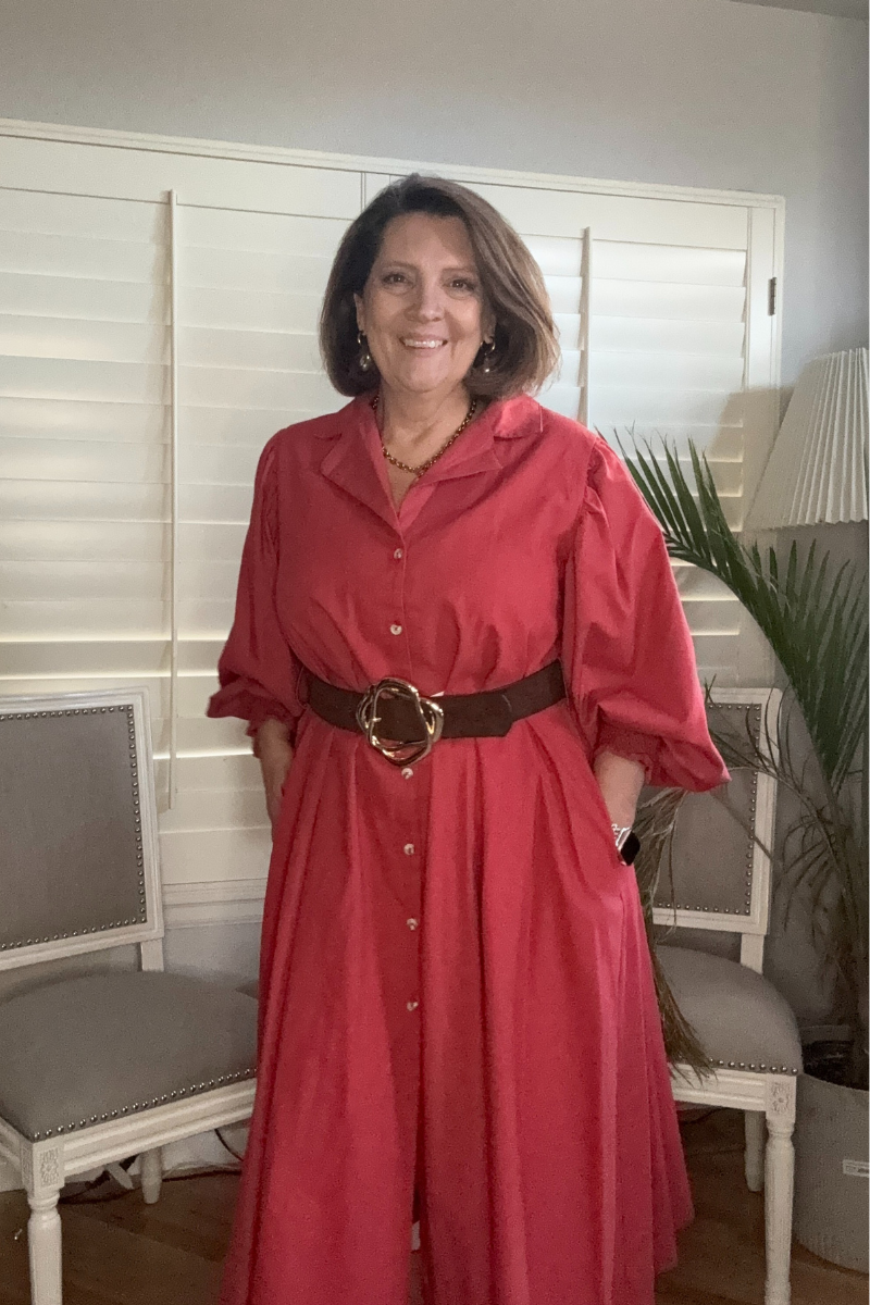 Welcome to Out West Chic Boutique