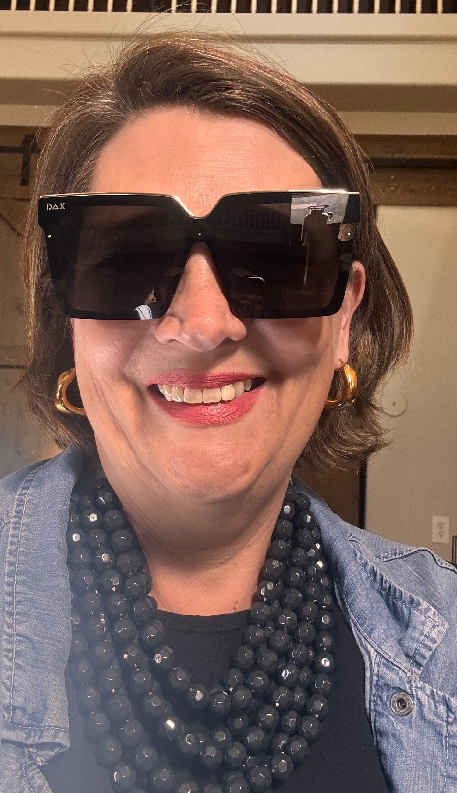 Sunglasses