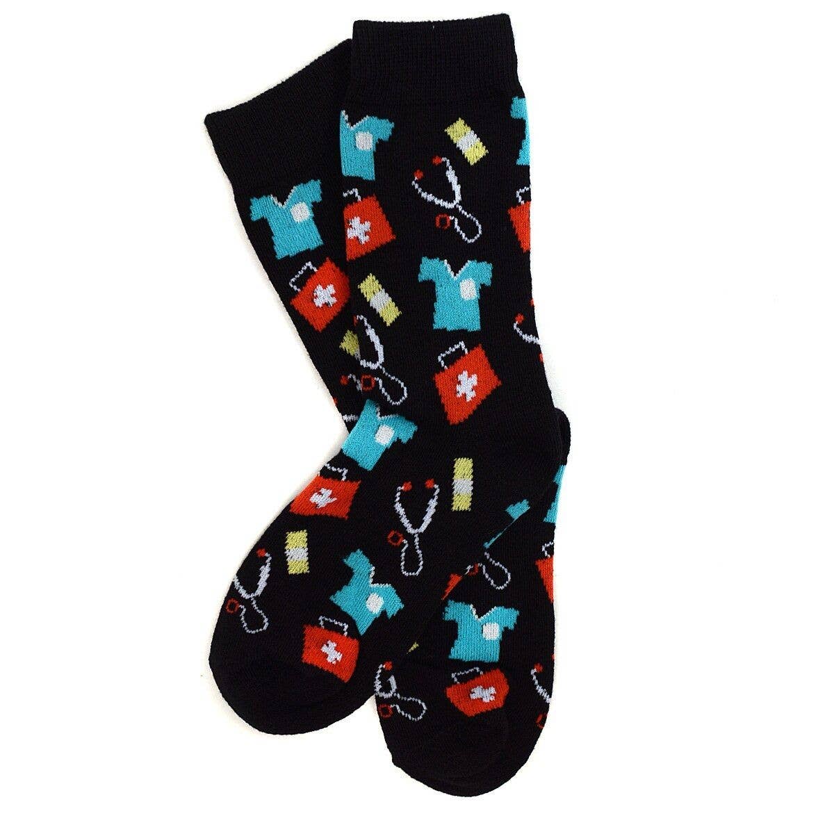 Women's Medical Socks