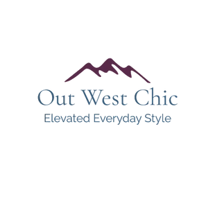 Out West Chic