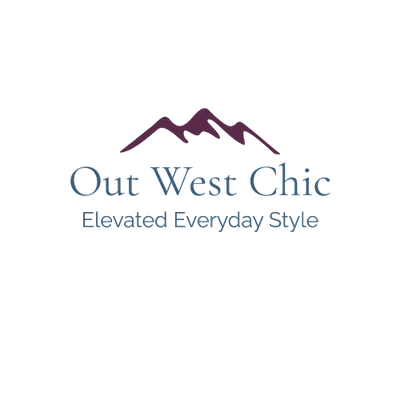 Out West Chic