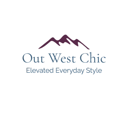 Out West Chic